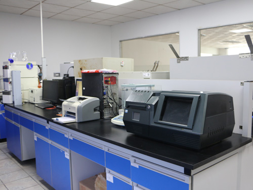 研發(fā)檢測設(shè)備